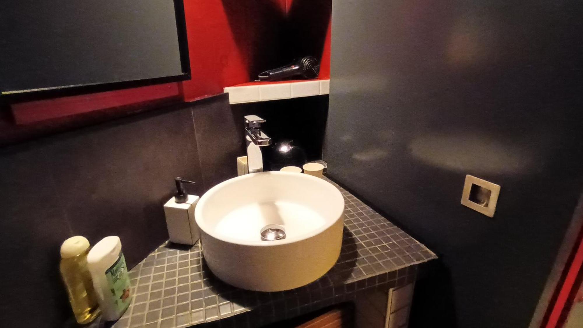 Bed & Bamboo Hotel Paris Bagian luar foto